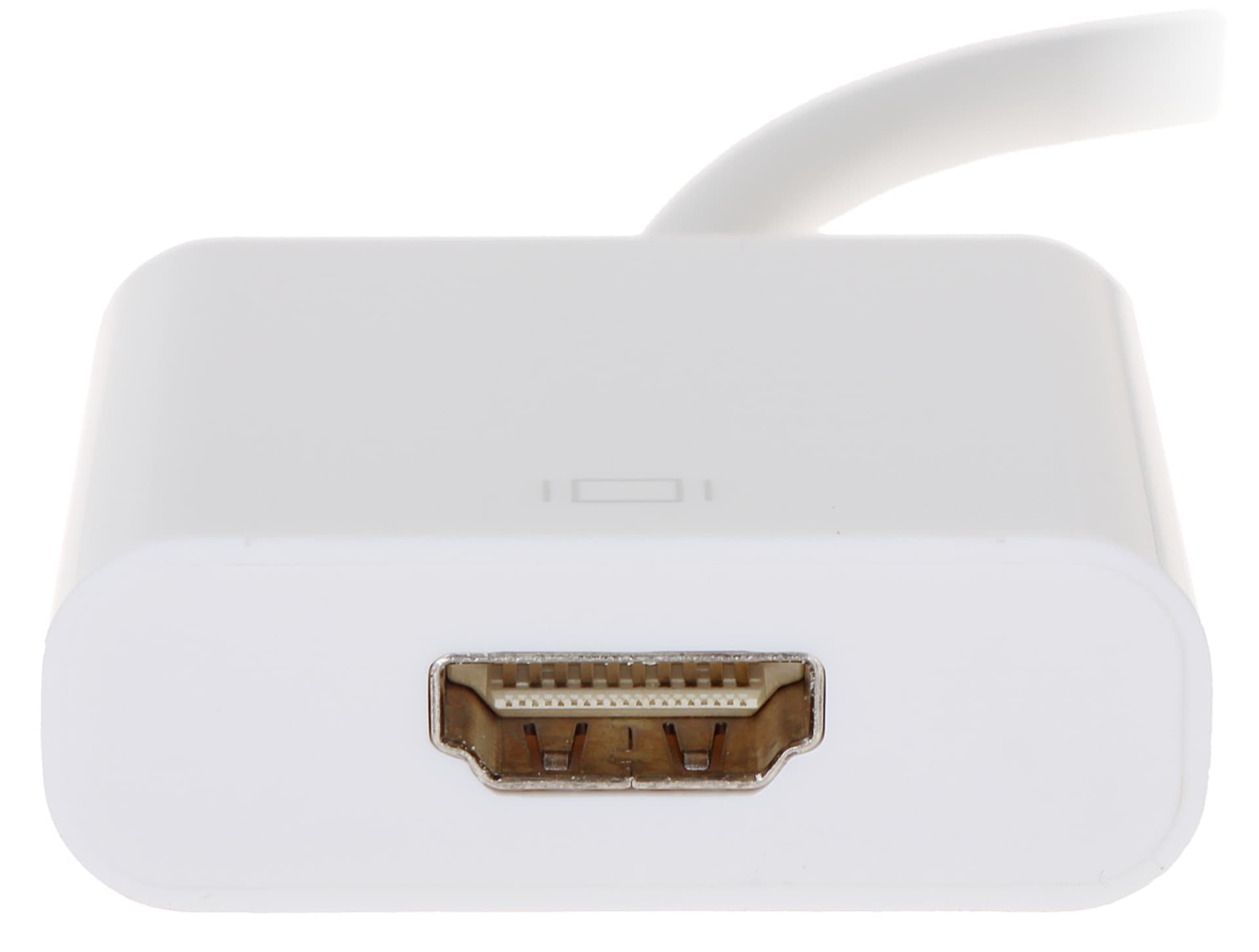 

ADAPTER MDP-W/HDMI-G