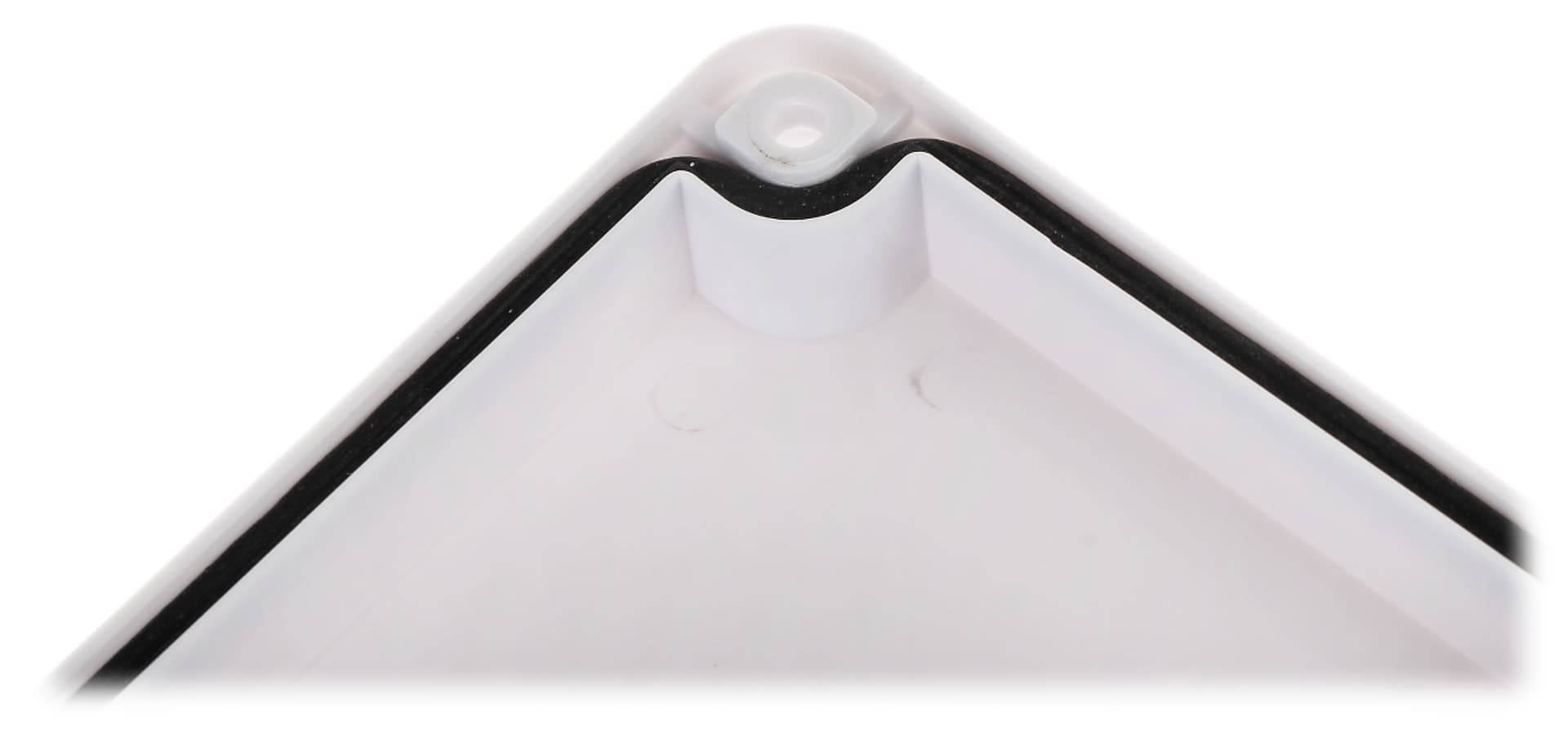 

PUSZKA ODGAŁĘŹNA Z DŁAWNICAMI PK-200X155