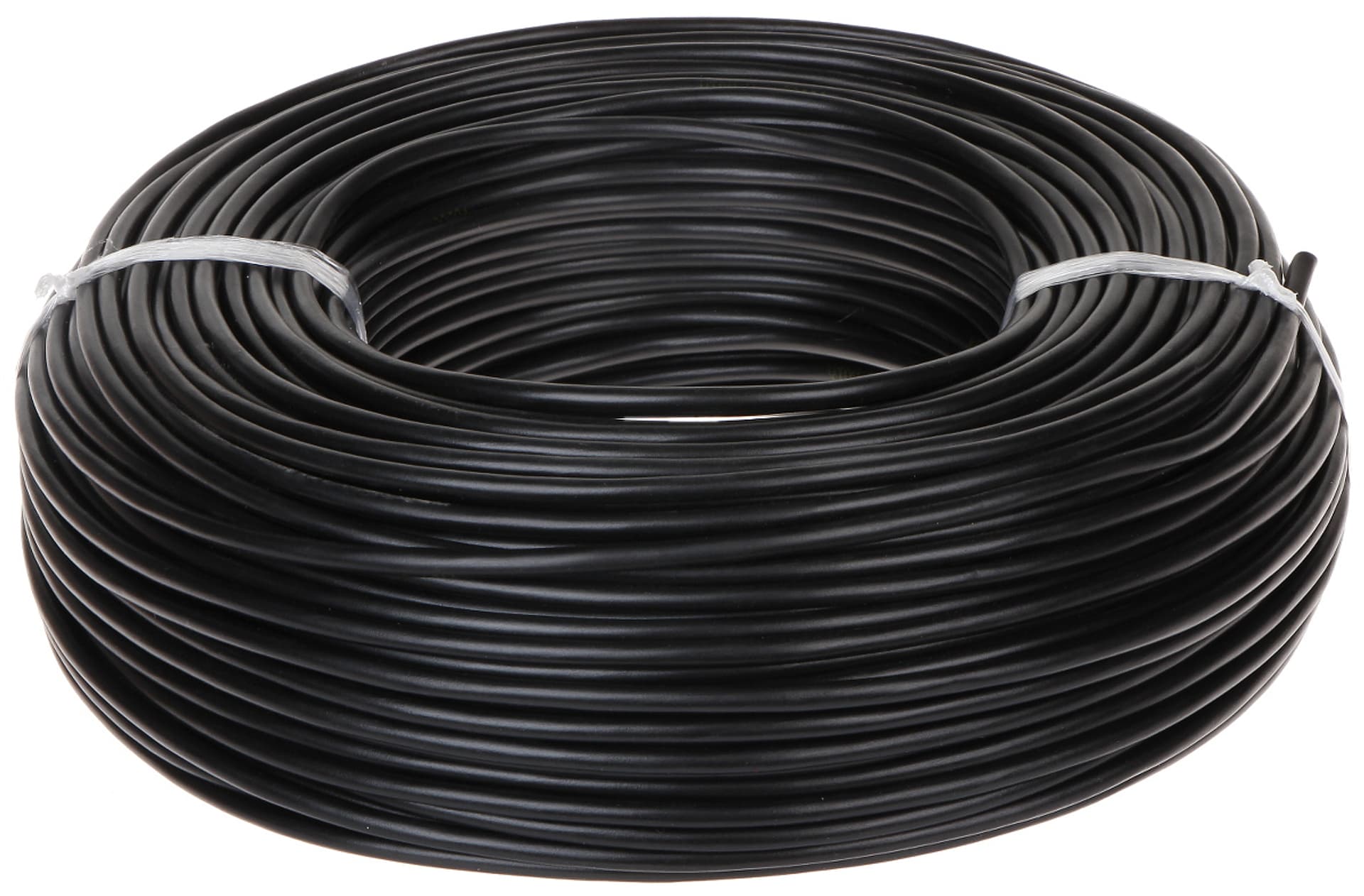 

KABEL YTDY-8X0.5/ZEL