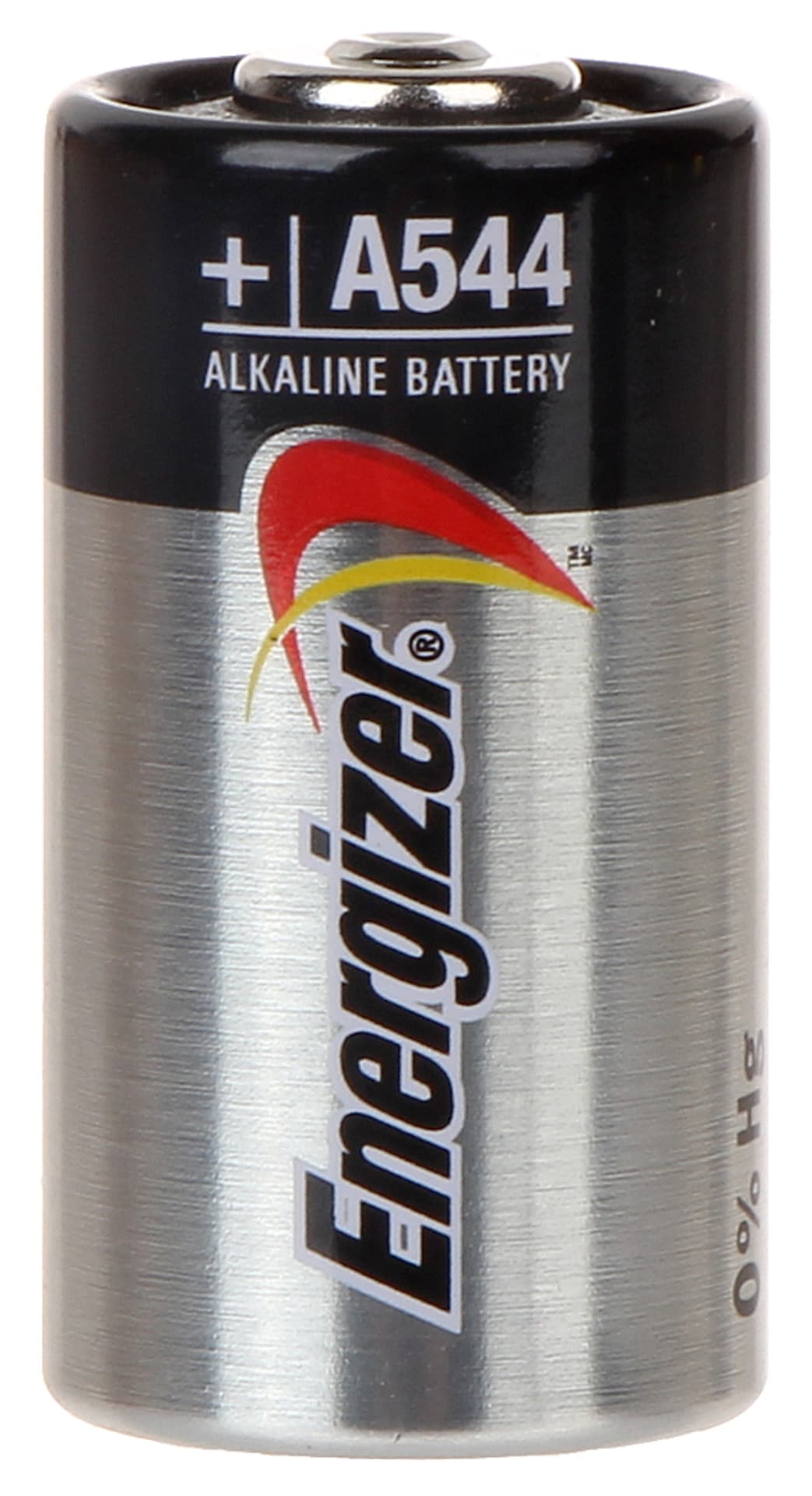 

BATERIA ALKALICZNA BAT-4LR44*P2 6 V 4LR44 ENERGIZER