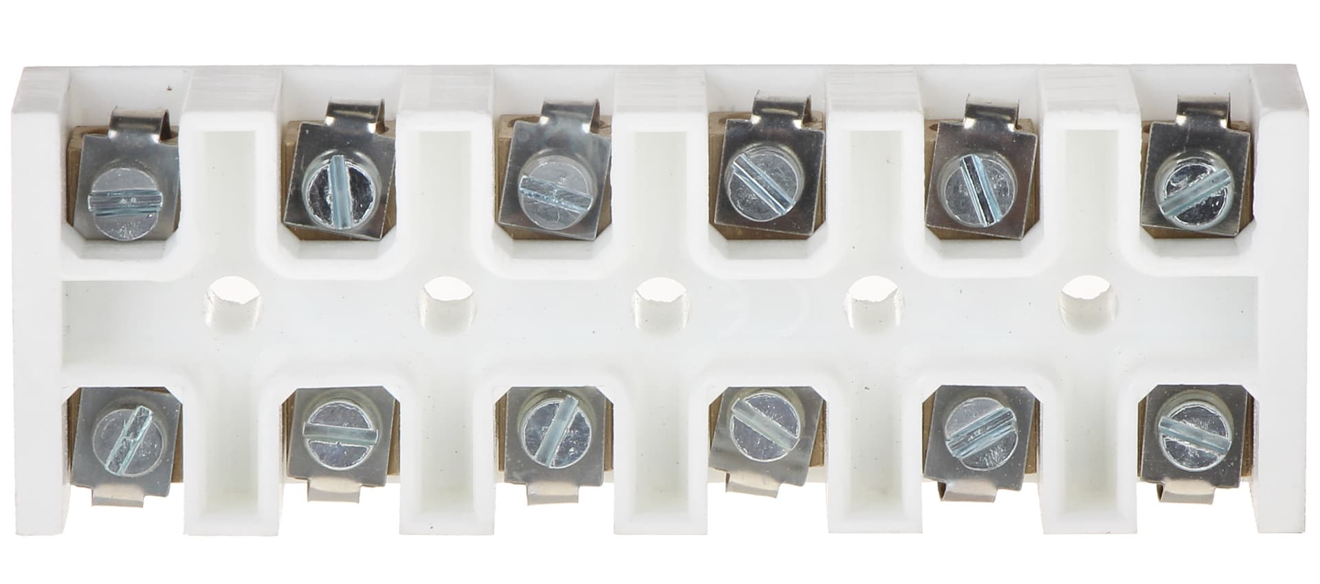 

KOSTKA ELEKTRYCZNA KE-LTE6-16.0 SIMET