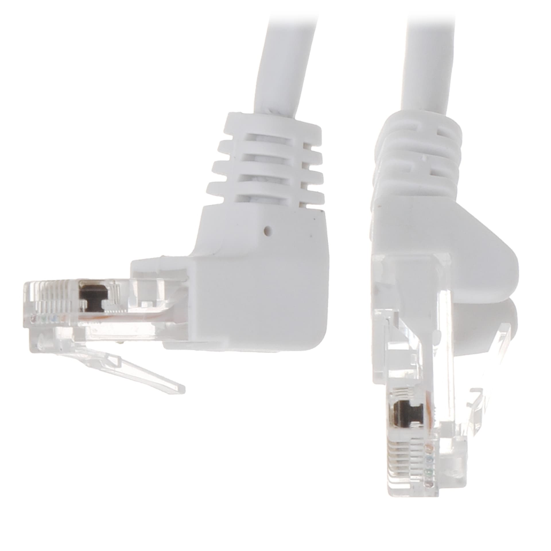 

PATCHCORD RJ45/15-PK/W 15 m