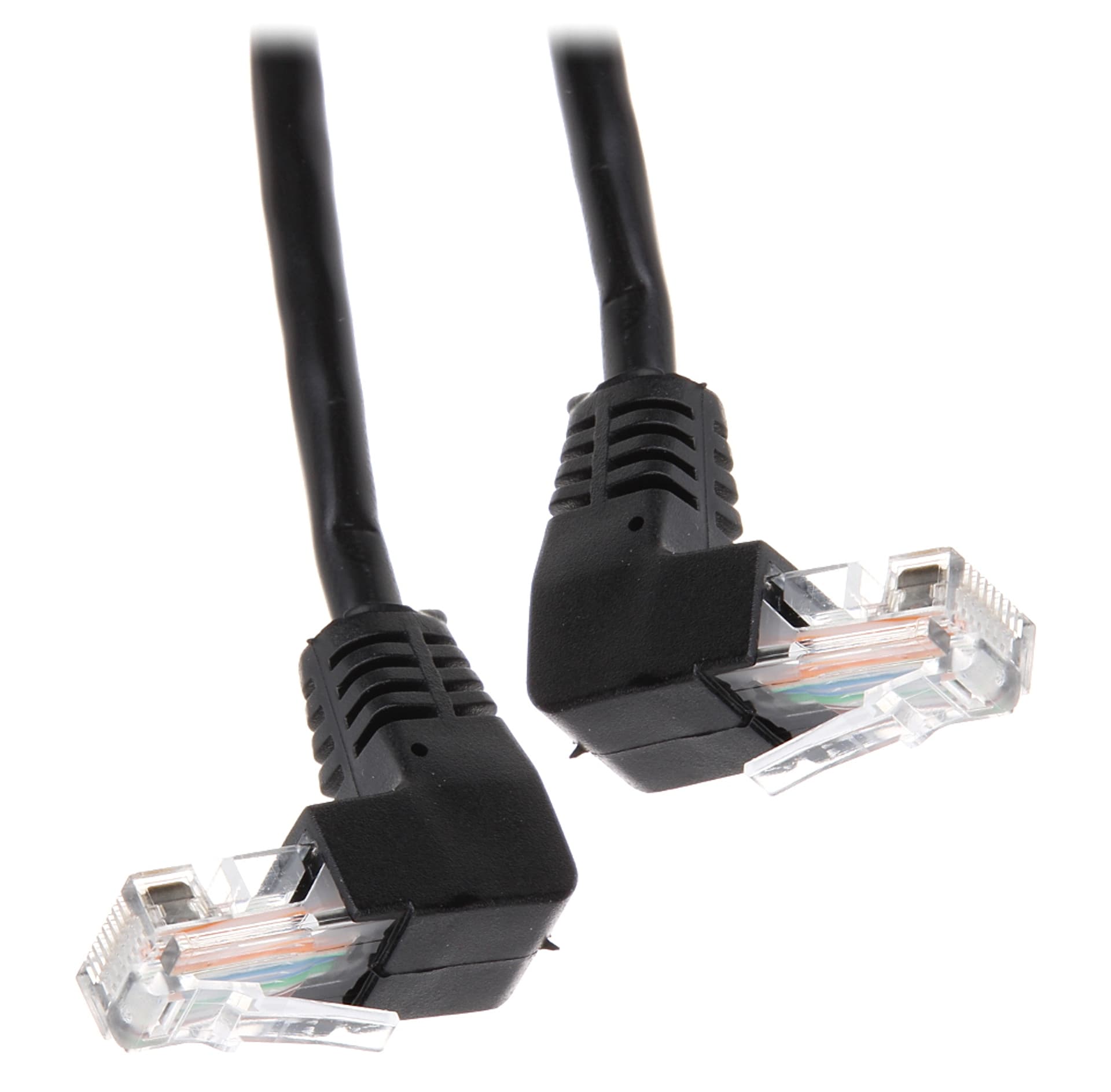 

PATCHCORD RJ45/3.0-KK/B 3.0 m