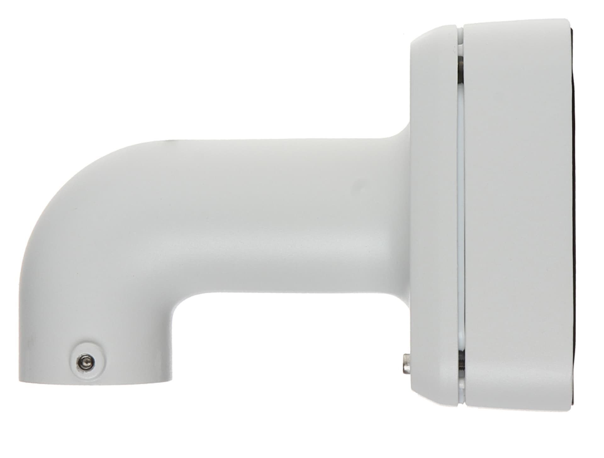 

Adapter uchwyt PFB302S-V2
