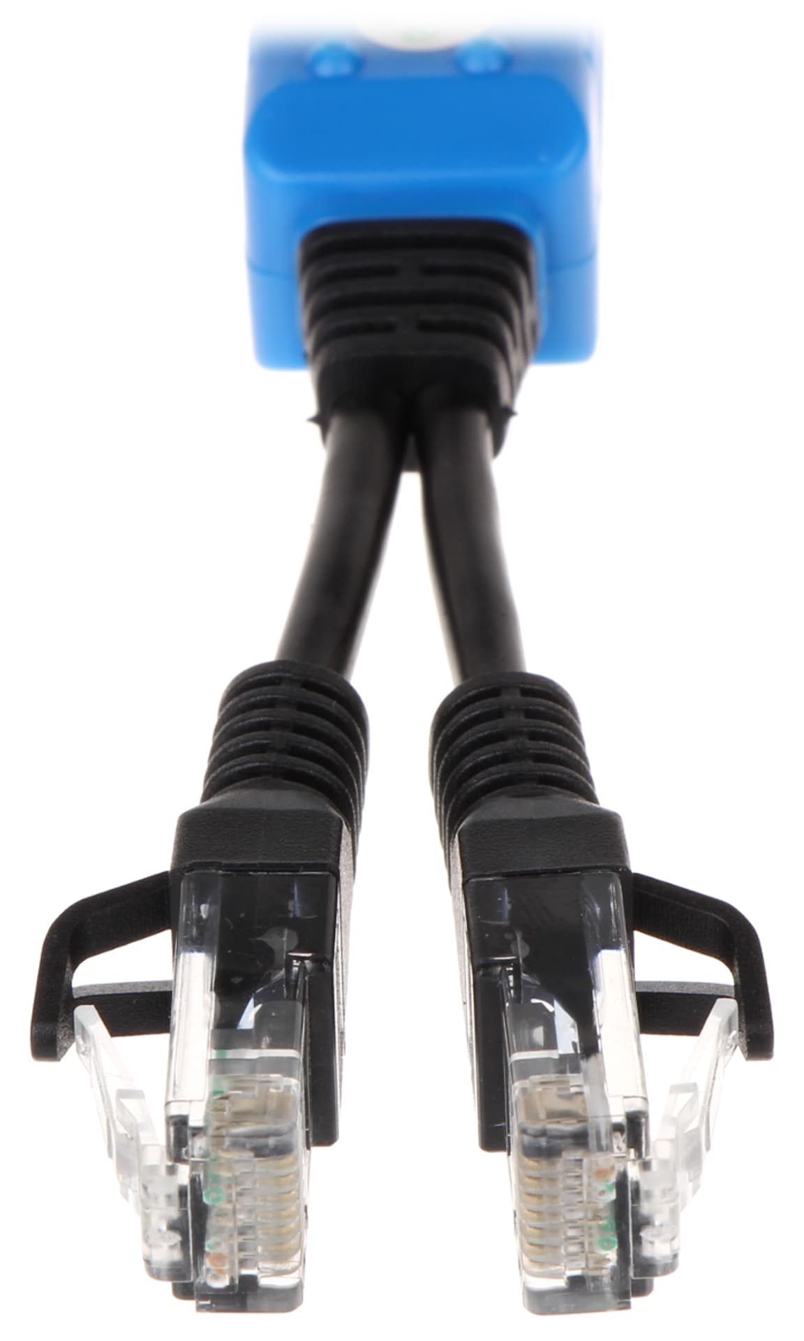 

ADAPTER AD-UTP/R 2x RJ45 / 1x RJ45