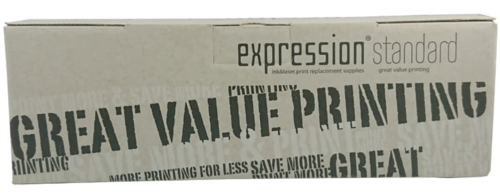 

Toner EXPRESSION ZAMIENNIK do HP Q2612A