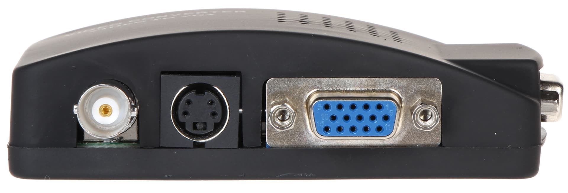

KONWERTER DO MONITORÓW KOMPUTEROWYCH VGA-1920F