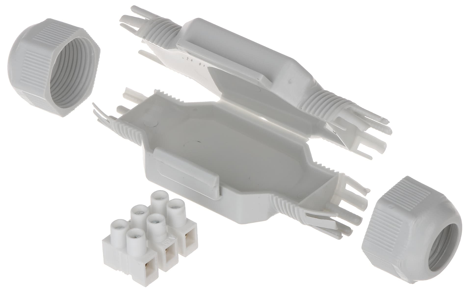 

MUFA PRZELOTOWA GELBOX FRED-MP IP68 RayTech