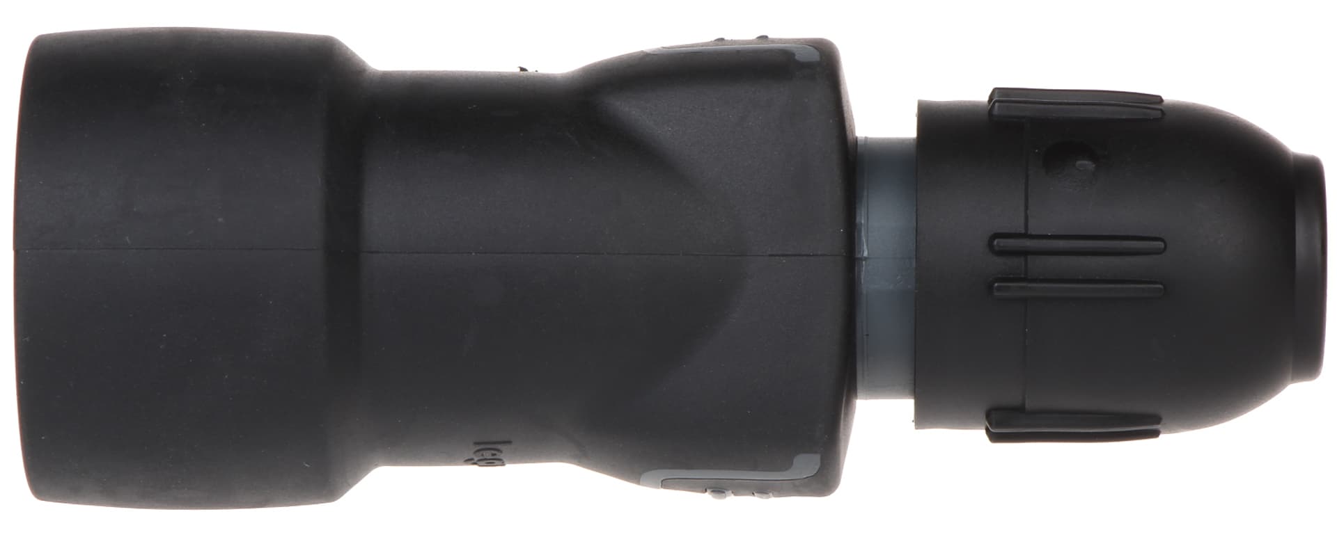 

GNIAZDO PROSTE LE-50113 230 V 16 A LEGRAND