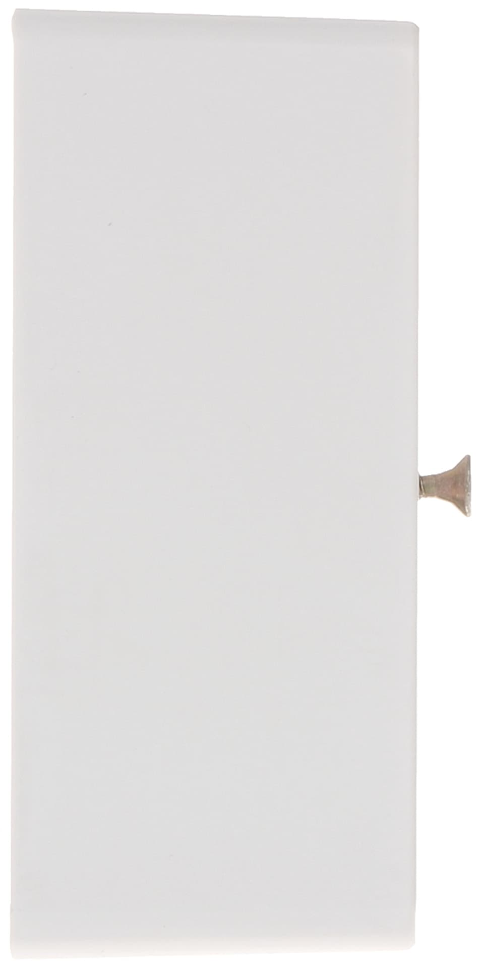 

PUSZKA NATYNKOWA POJEDYNCZA LE-773697 Cariva LEGRAND