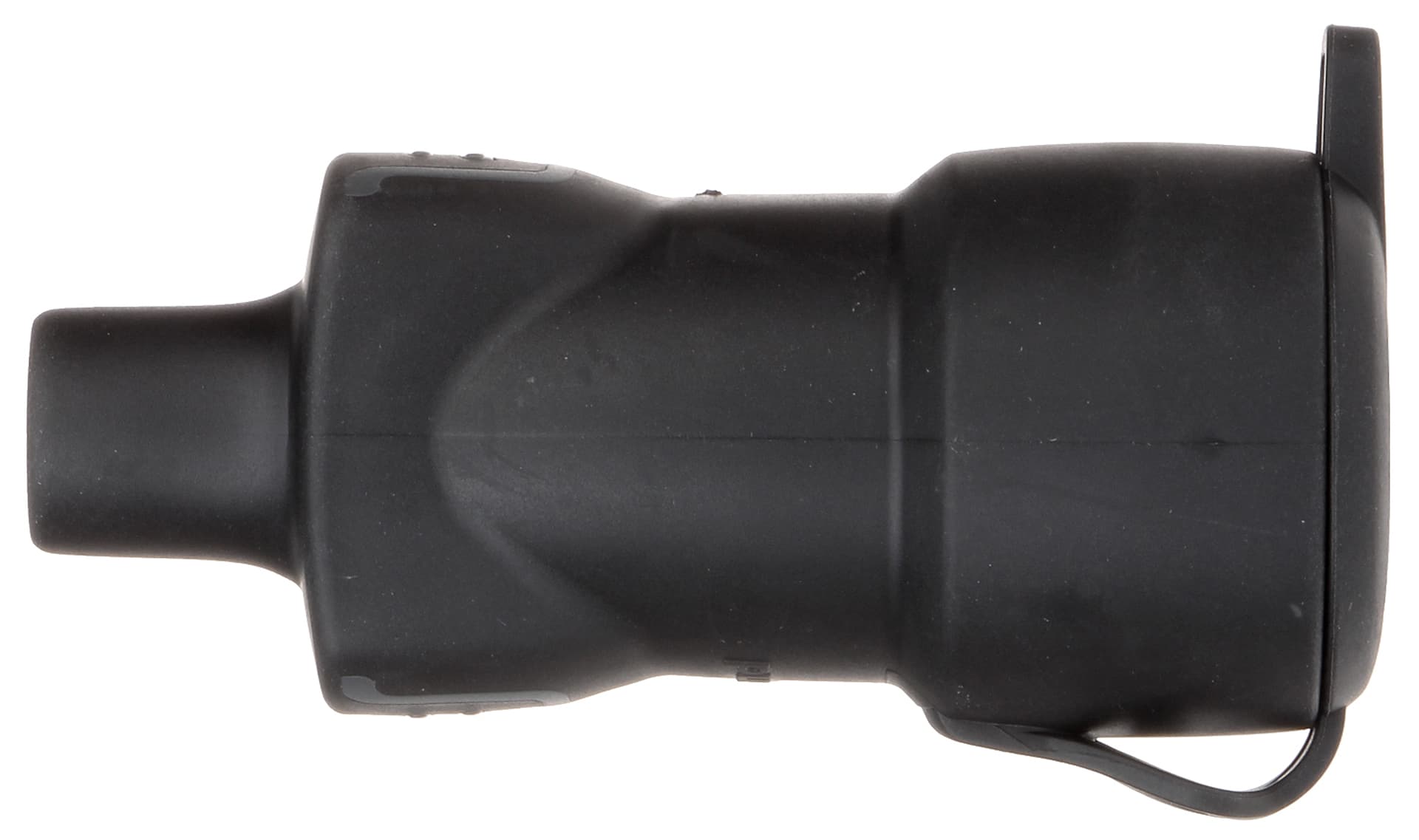 

GNIAZDO PROSTE LE-50117 230 V 16 A LEGRAND