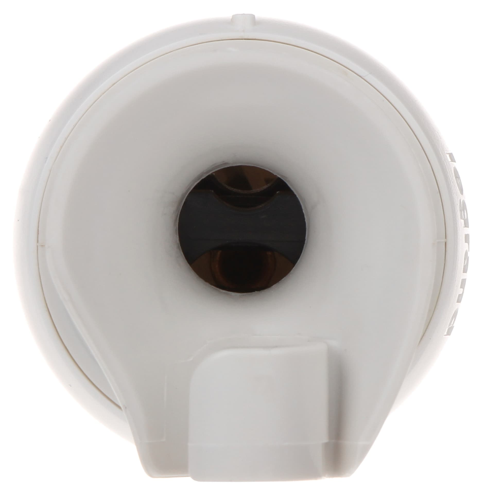 

WTYCZKA KĄTOWA LE-50172 230 V 16 A LEGRAND
