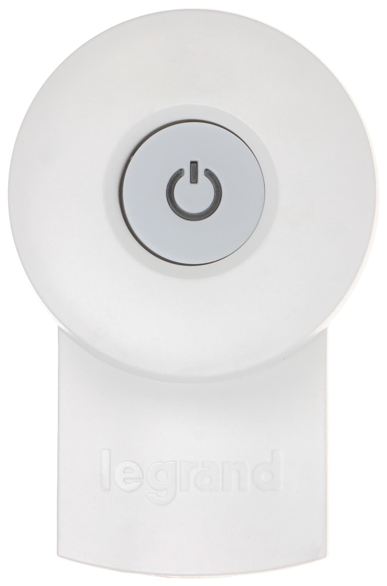 

WTYCZKA KĄTOWA LE-50409 230 V 16 A LEGRAND