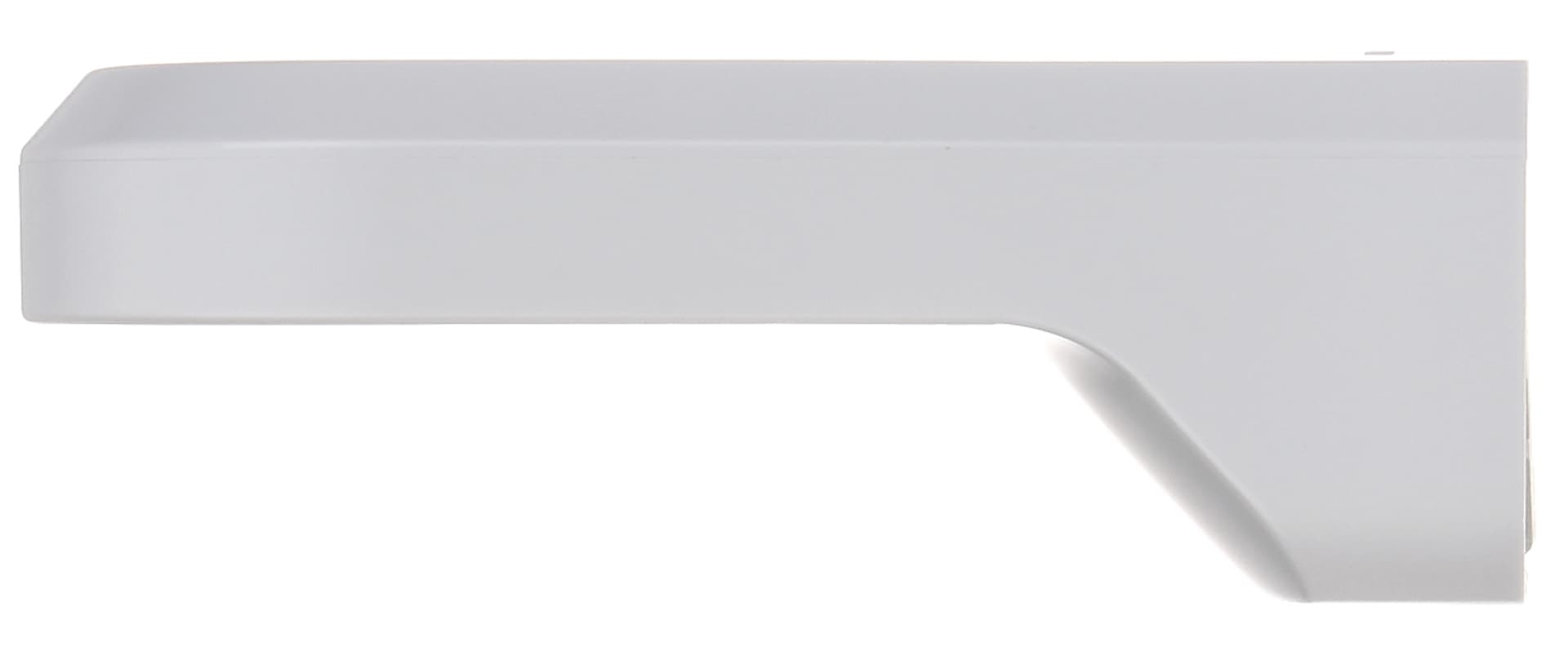 

UCHWYT KAMERY DS-1294ZJ Hikvision