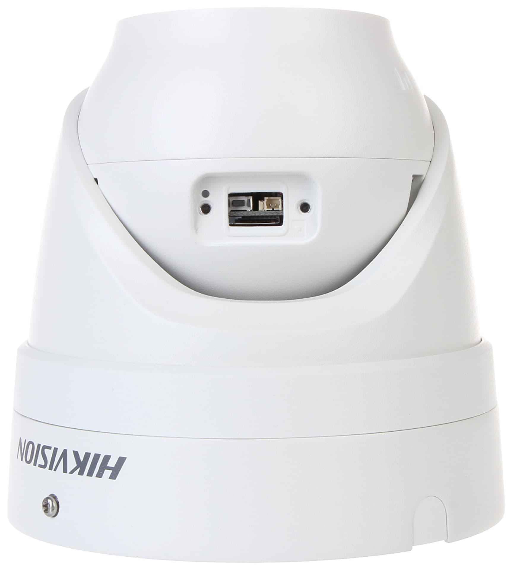 

KAMERA WANDALOODPORNA IP DS-2CD2H25FWD-IZS(2.8-12MM) - 1080p Hikvision, 2.8-12mm) - 1080p hikvisio