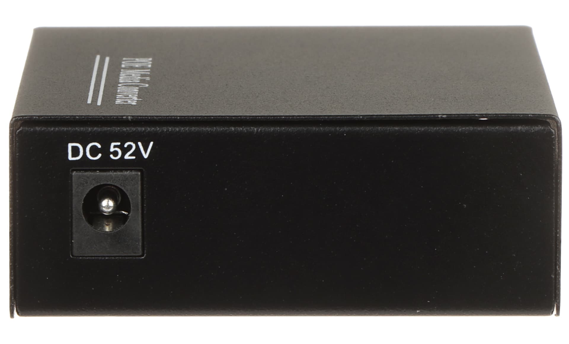 

SWITCH POE SPS-2P/1 3-PORTOWY