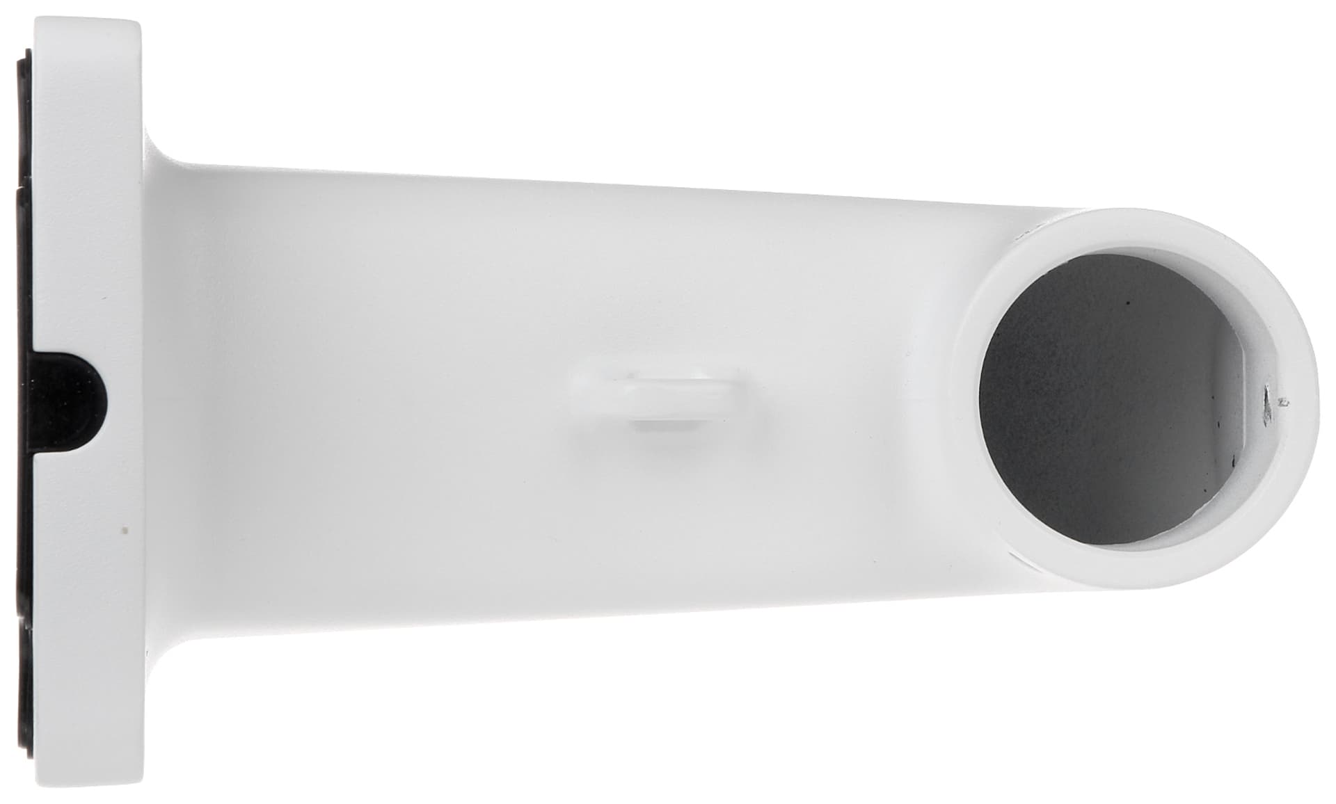 

UCHWYT KAMERY PFB305W DAHUA