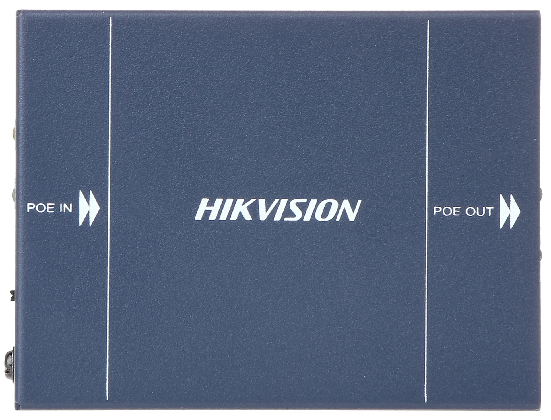

EXTENDER DS-1H34-0102P Hikvision