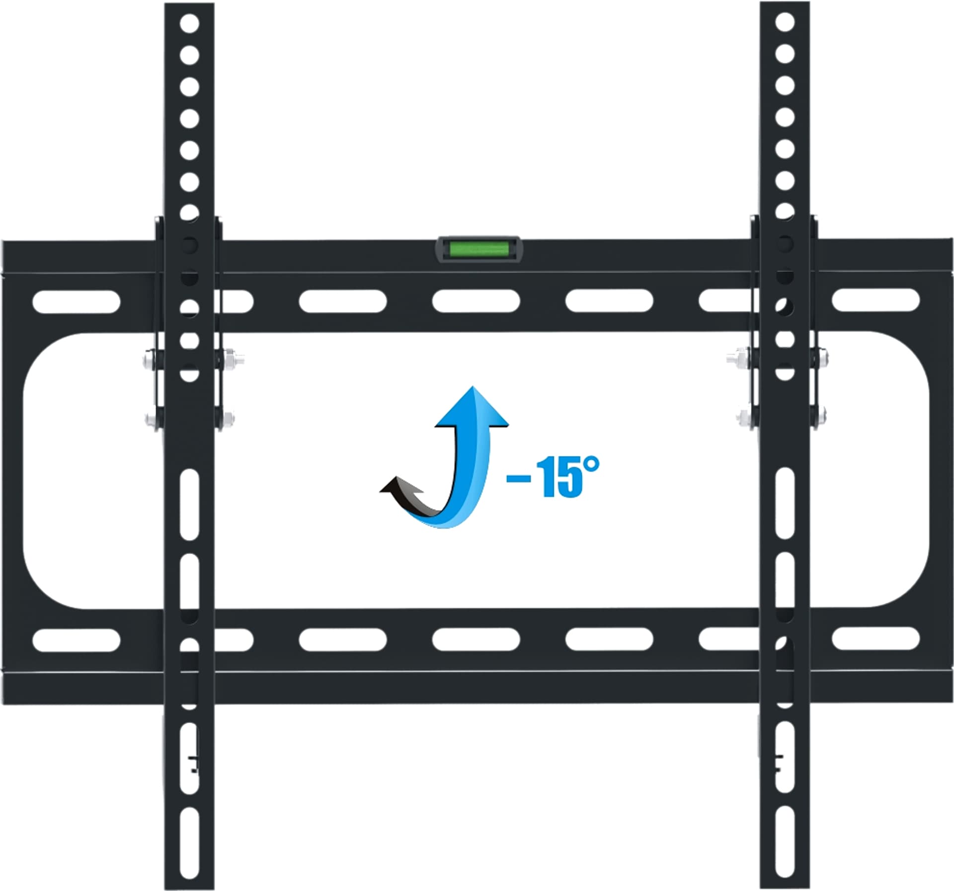 

UCHWYT DO TELEWIZORA LUB MONITORA AX-MIRAGE-PLUS OPTICUM