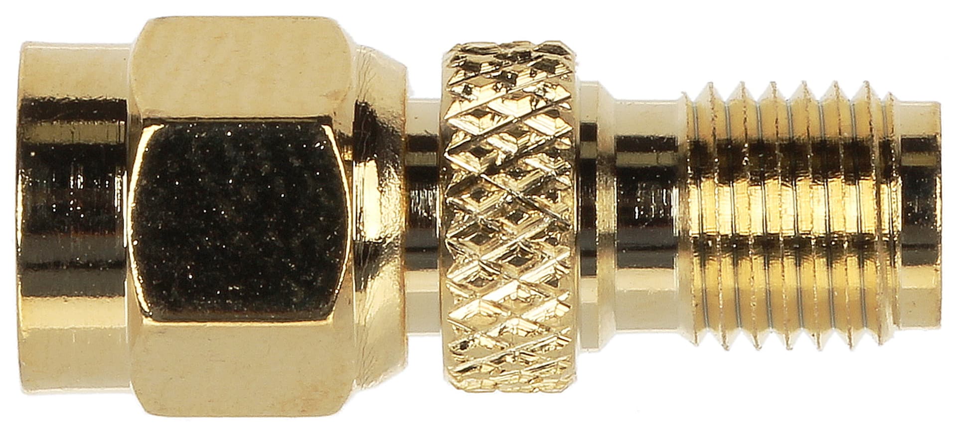 

PRZEJŚCIE SMA-W/SMA-G-RP