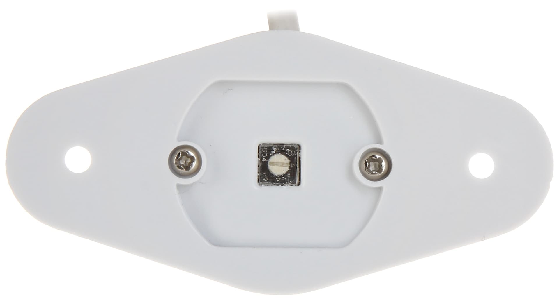 

MODUŁ AUDIO HAP100 DAHUA