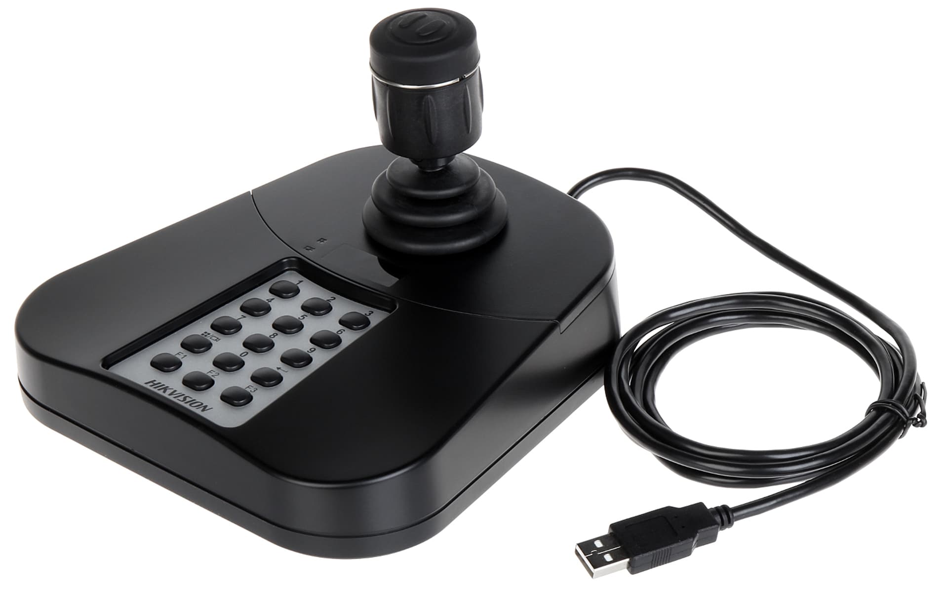 

KLAWIATURA STERUJĄCA USB DS-1005KI Hikvision