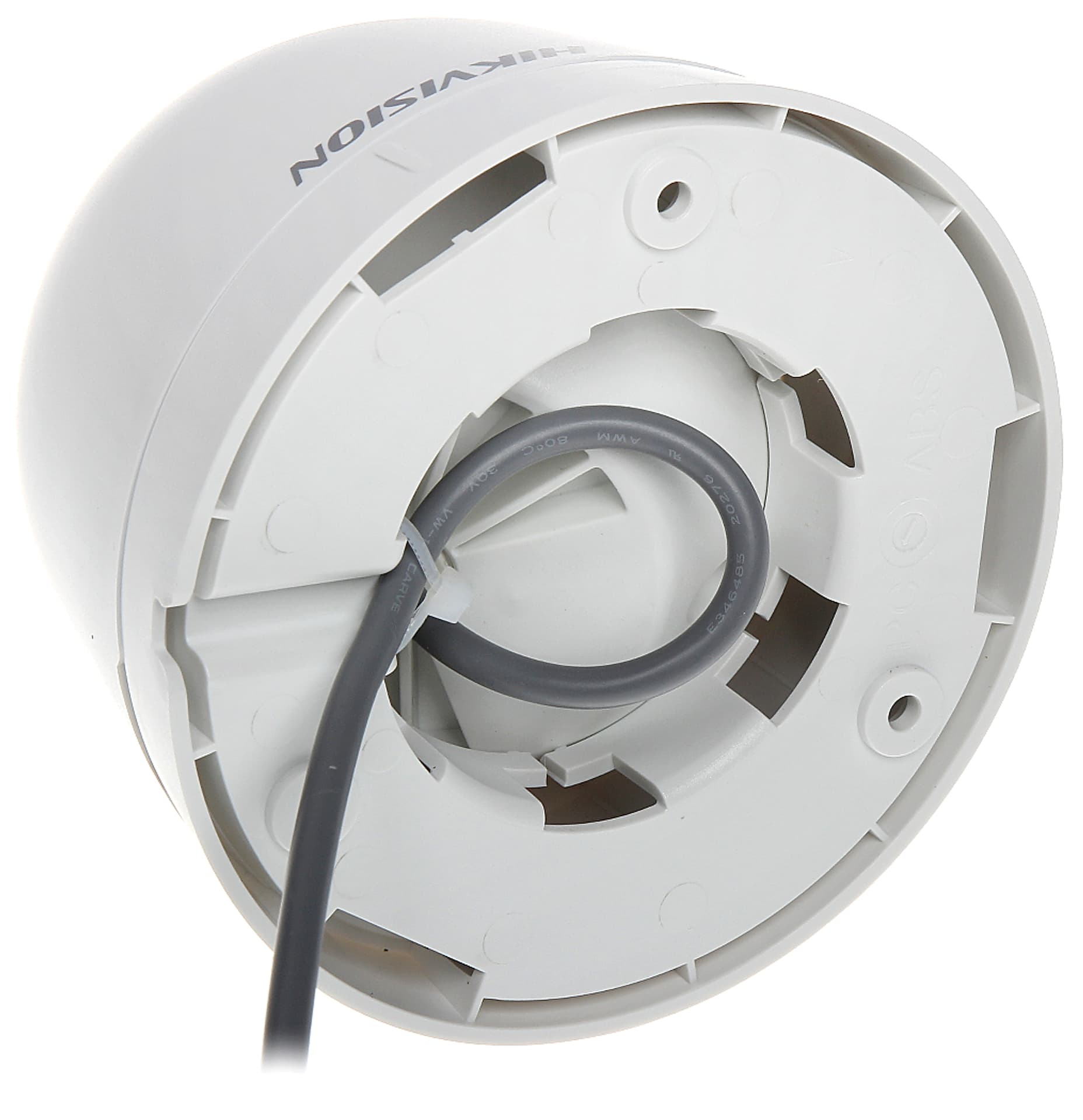 

KAMERA HD-TVI DS-2CE56D8T-IT3E(2.8mm) - 1080p PoC.af Hikvision, 2.8mm) - 1080p poc.af hikvisio