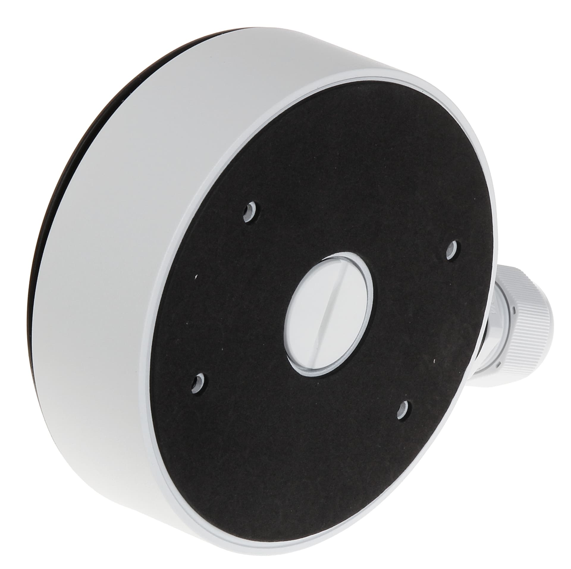 

88-305# Puszka hikvision ds-1280zj-dm21