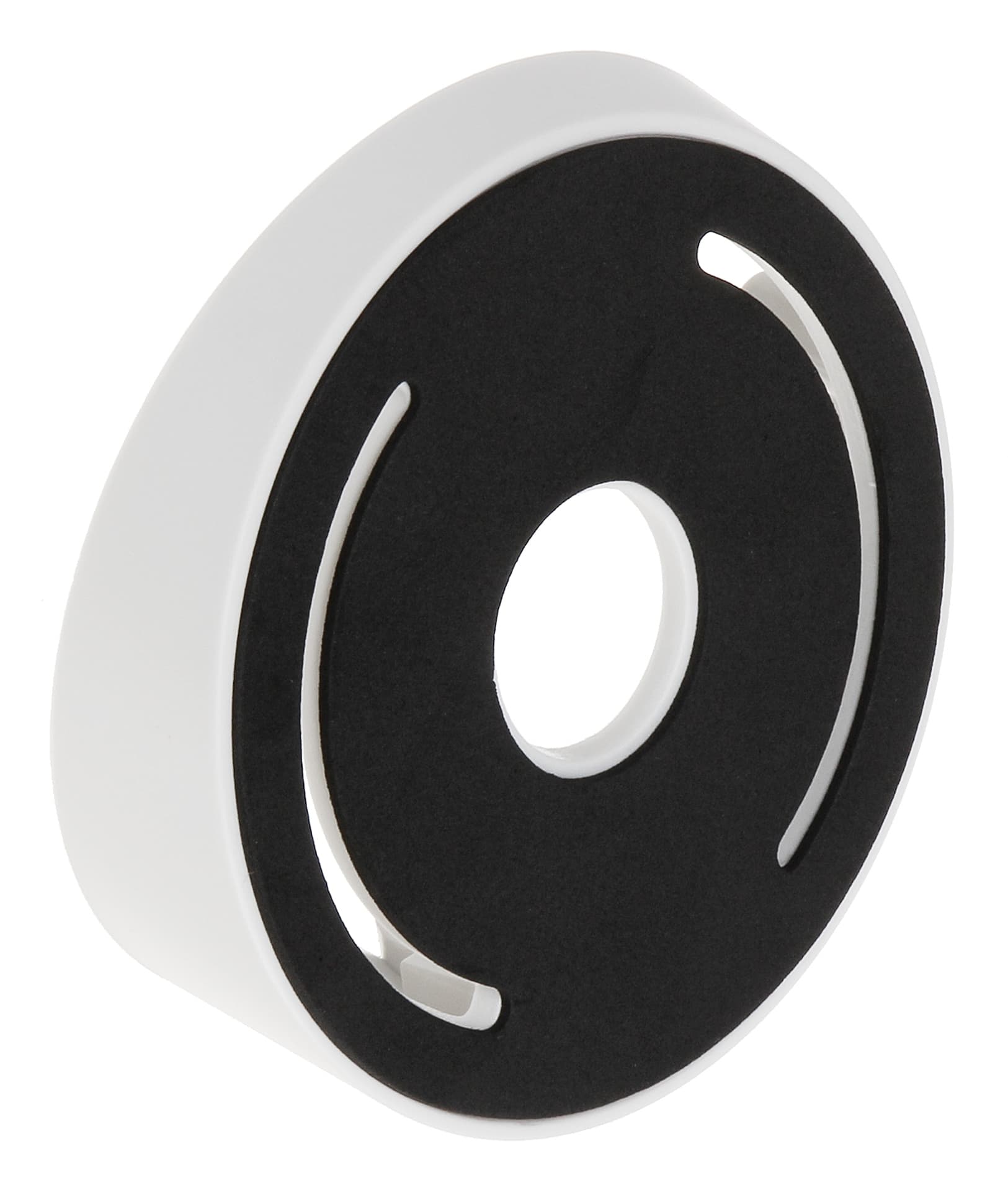 

UCHWYT KAMERY DS-1259ZJ Hikvision