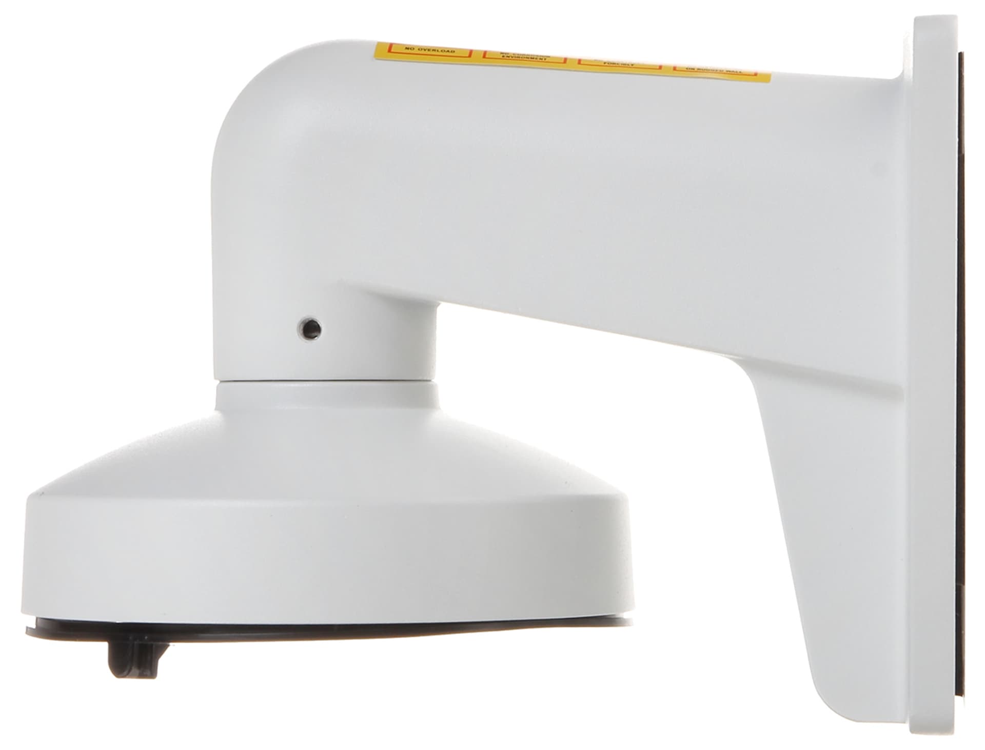 

UCHWYT KAMERY DS-1272ZJ-110 Hikvision