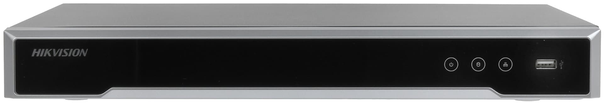 

Rejestrator DS-7632NI-K2 NVR