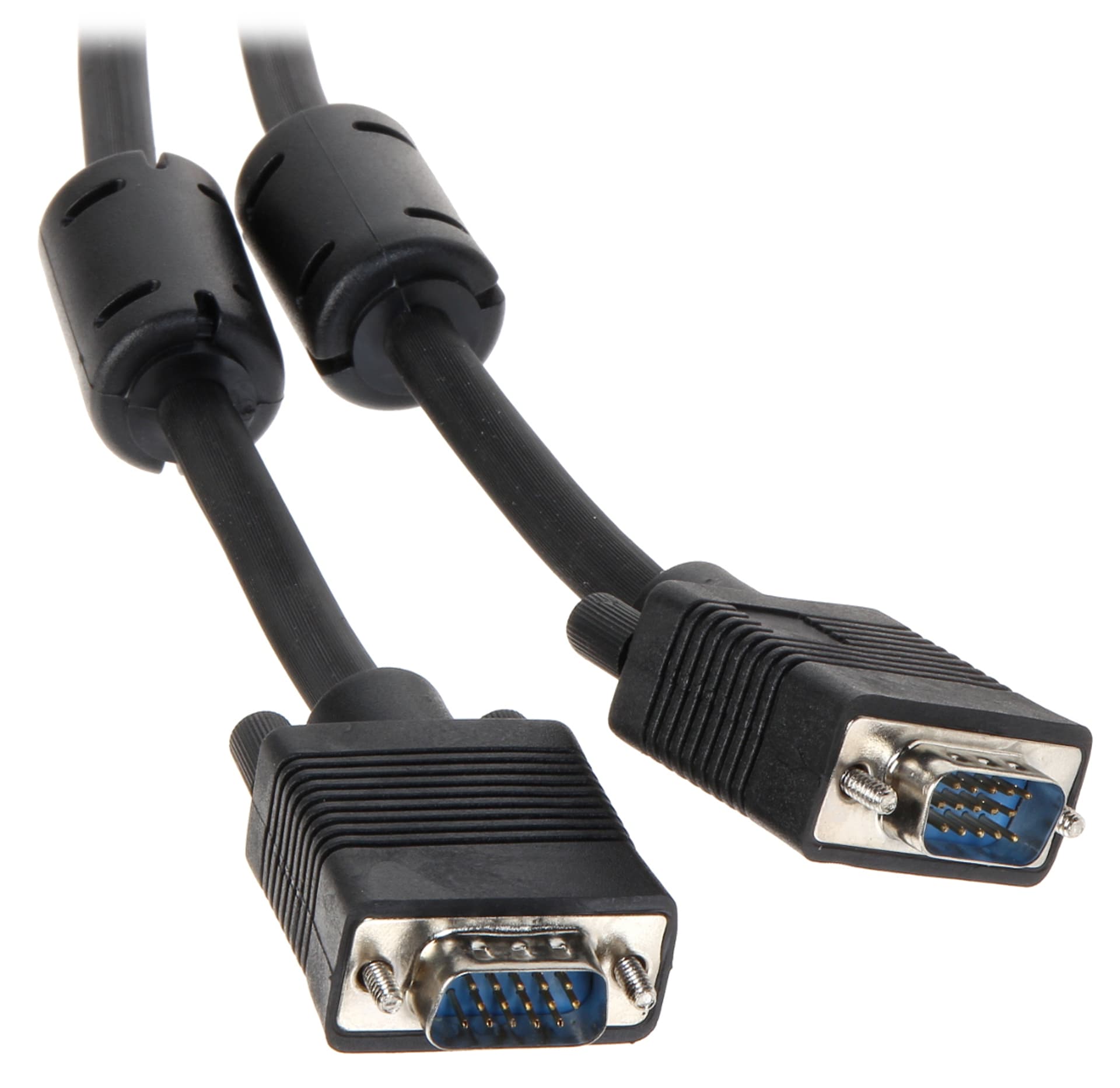 

PRZEWÓD VGA-3.0-WW/F 3 m