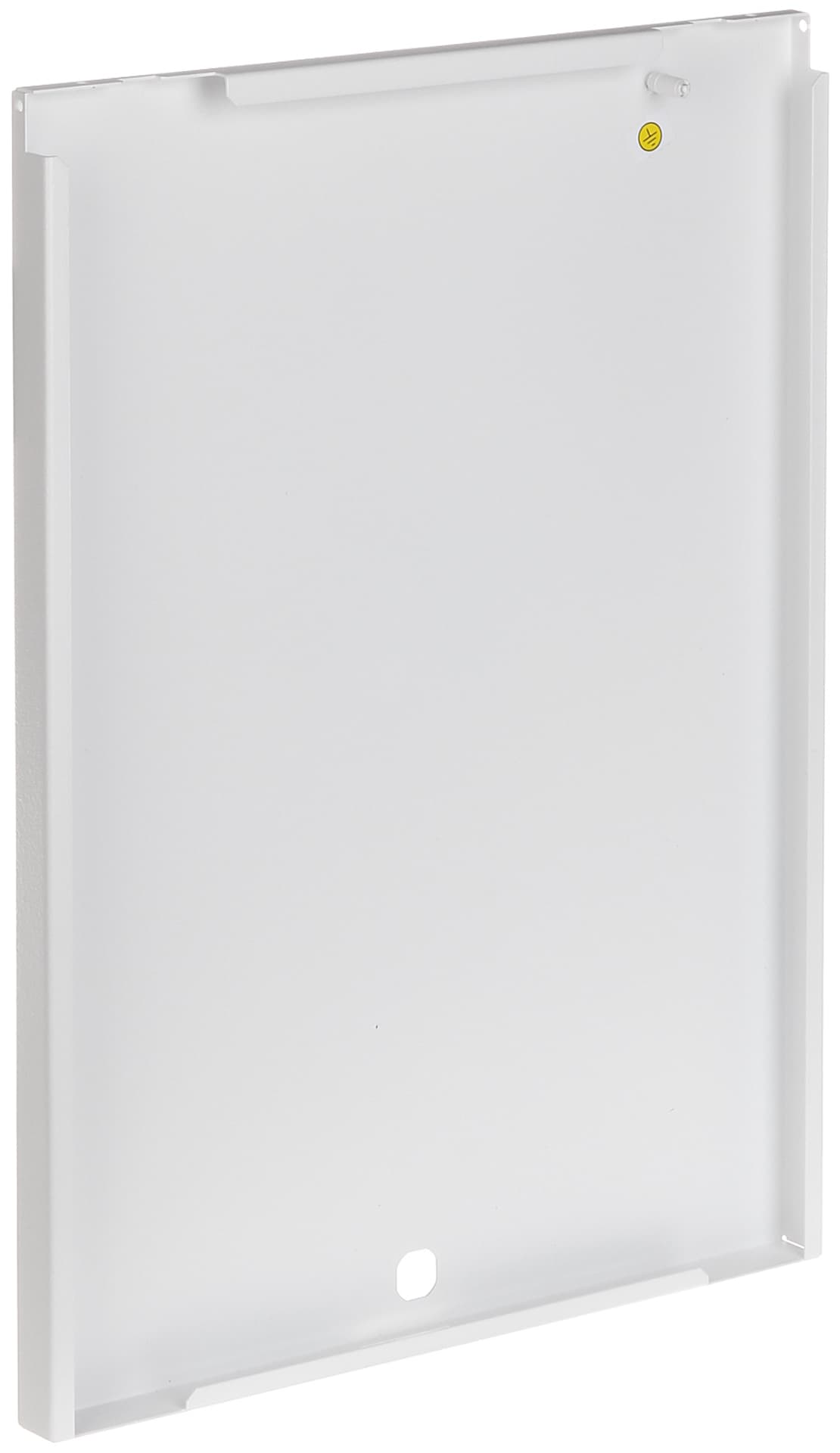 

DRZWI DO ROZDZIELNIC 48-MODUŁOWYCH LE-337252 XL<sup>3</sup> S 160 LEGRAND