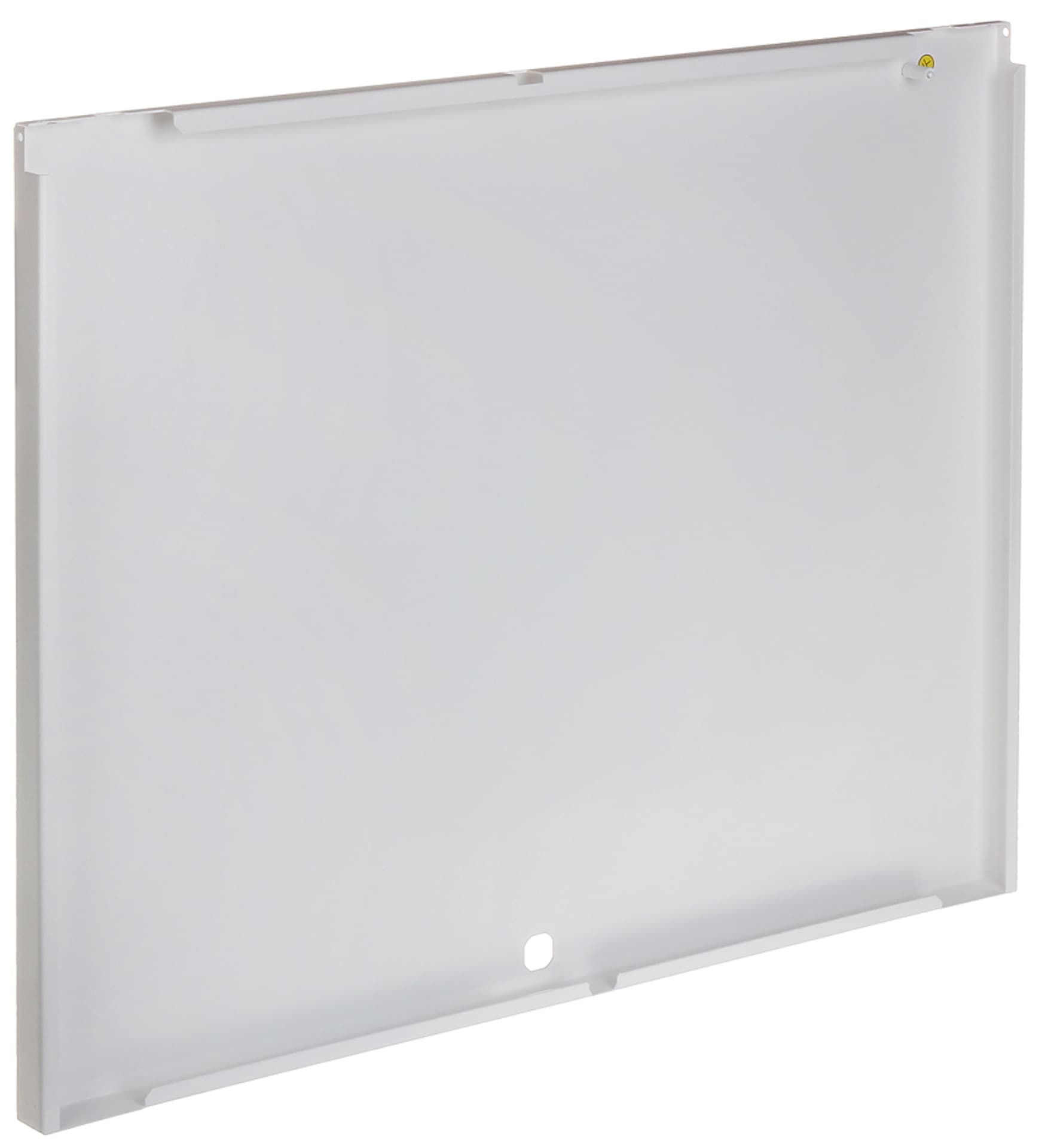 

DRZWI DO ROZDZIELNIC 96-MODUŁOWYCH LE-337254 XL<sup>3</sup> S 160 LEGRAND