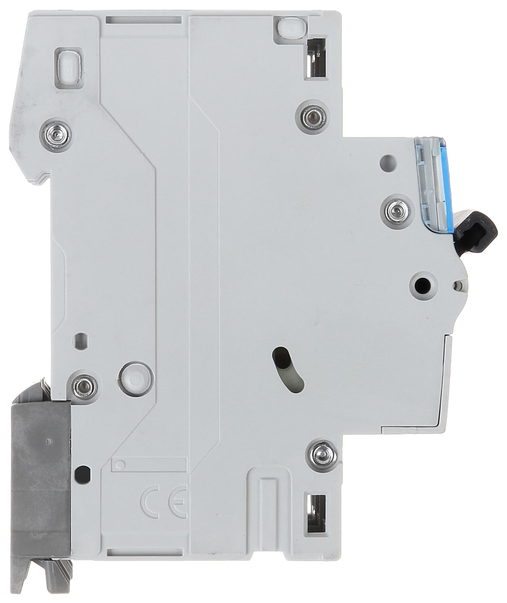 

WYŁĄCZNIK NADPRĄDOWY LE-403403 TRÓJFAZOWY 20 A TYP B LEGRAND