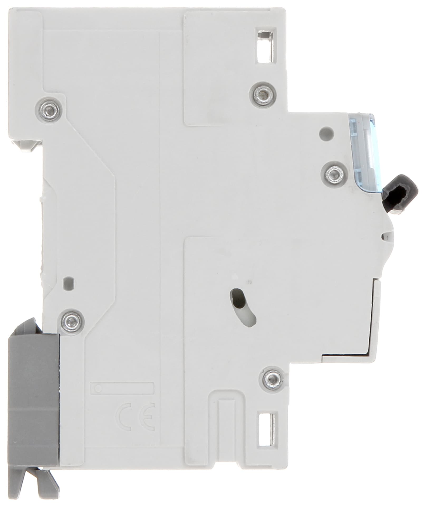 

WYŁĄCZNIK NADPRĄDOWY LE-403358 JEDNOFAZOWY 20 A TYP B LEGRAND