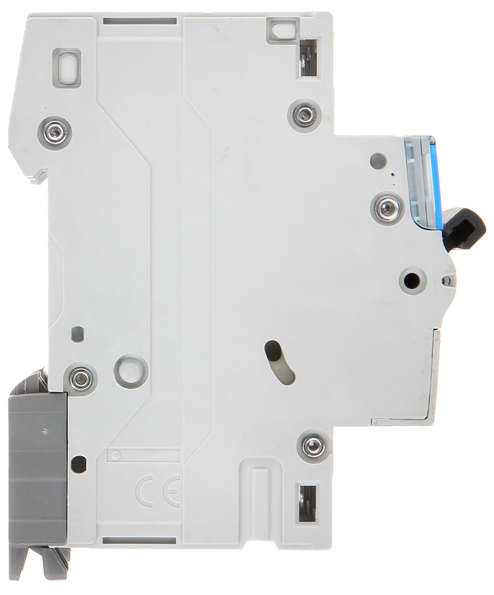 

WYŁĄCZNIK NADPRĄDOWY LE-403547 TRÓJFAZOWY 25 A TYP C LEGRAND