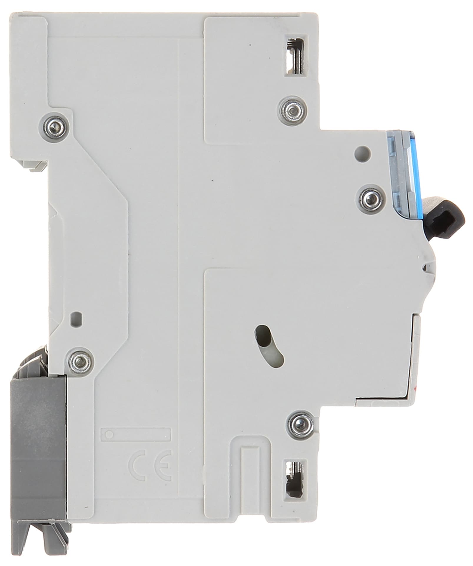 

WYŁĄCZNIK NADPRĄDOWY LE-403551 TRÓJFAZOWY 63 A TYP C LEGRAND