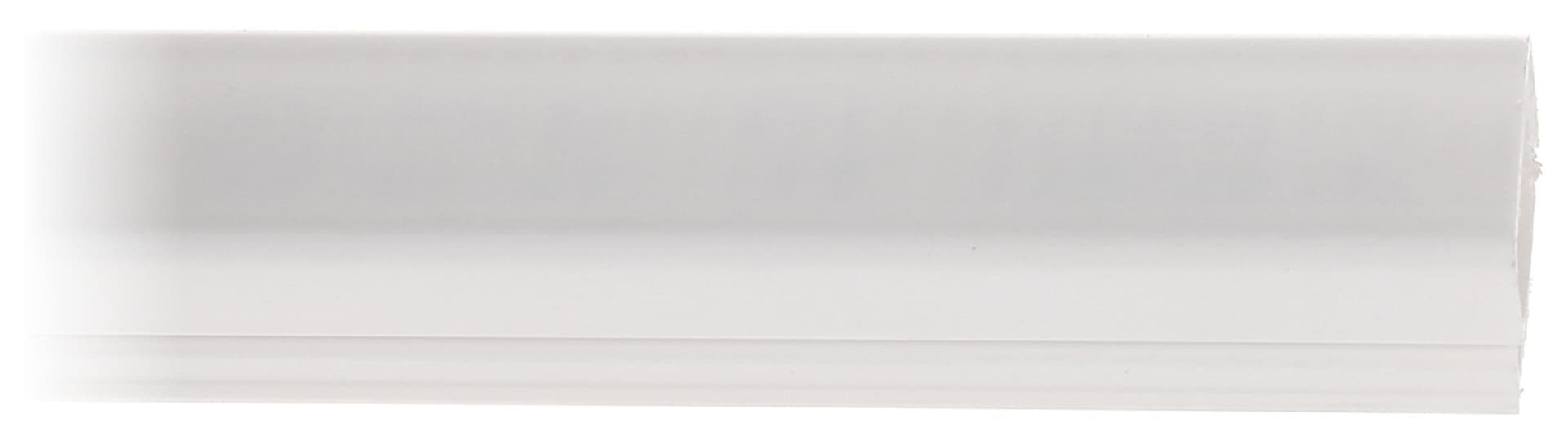 

KORYTO KABLOWE PROSTE LE-638100 15x10 LEGRAND