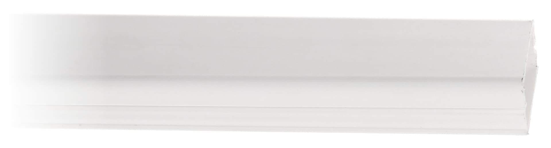

KORYTO KABLOWE PROSTE LE-638120 20x12 LEGRAND