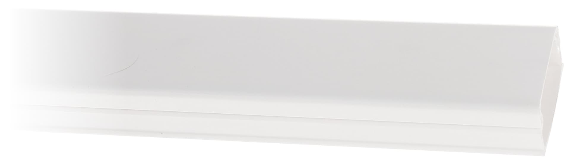 

KORYTO KABLOWE PROSTE LE-638130 24x14 LEGRAND