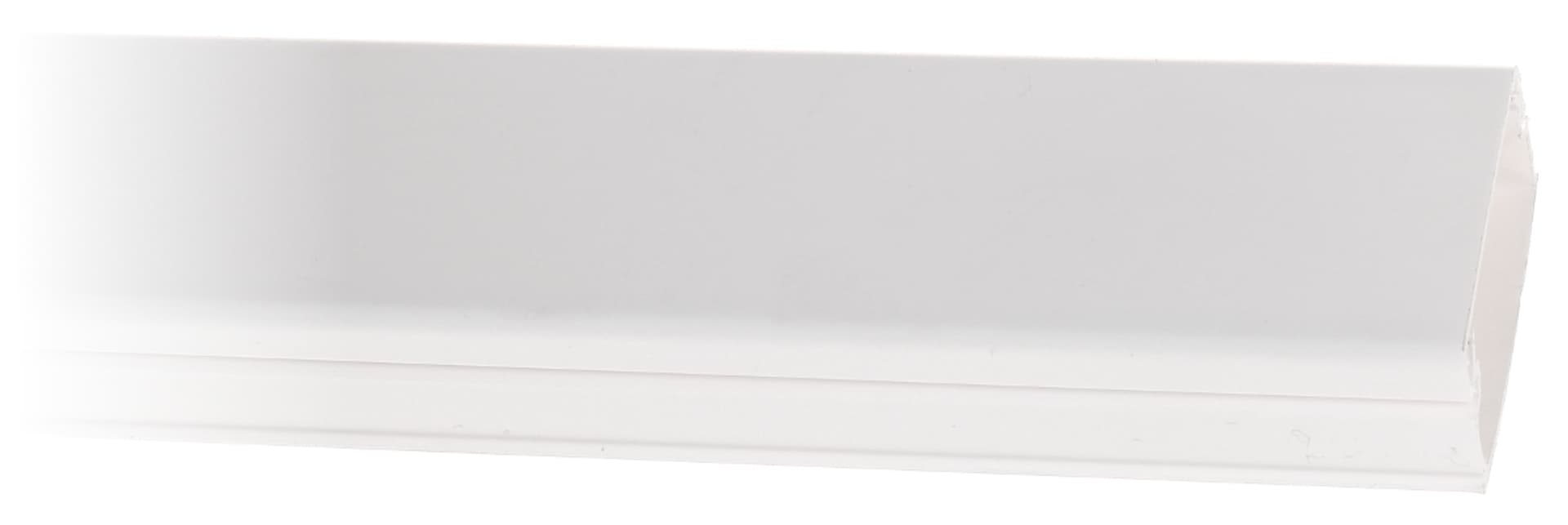 

KORYTO KABLOWE PROSTE LE-638140 32x16 LEGRAND