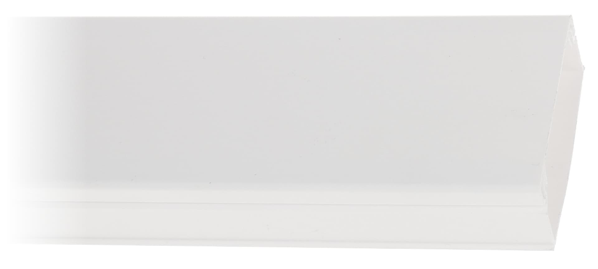 

KORYTO KABLOWE PROSTE LE-638160 50x20 LEGRAND