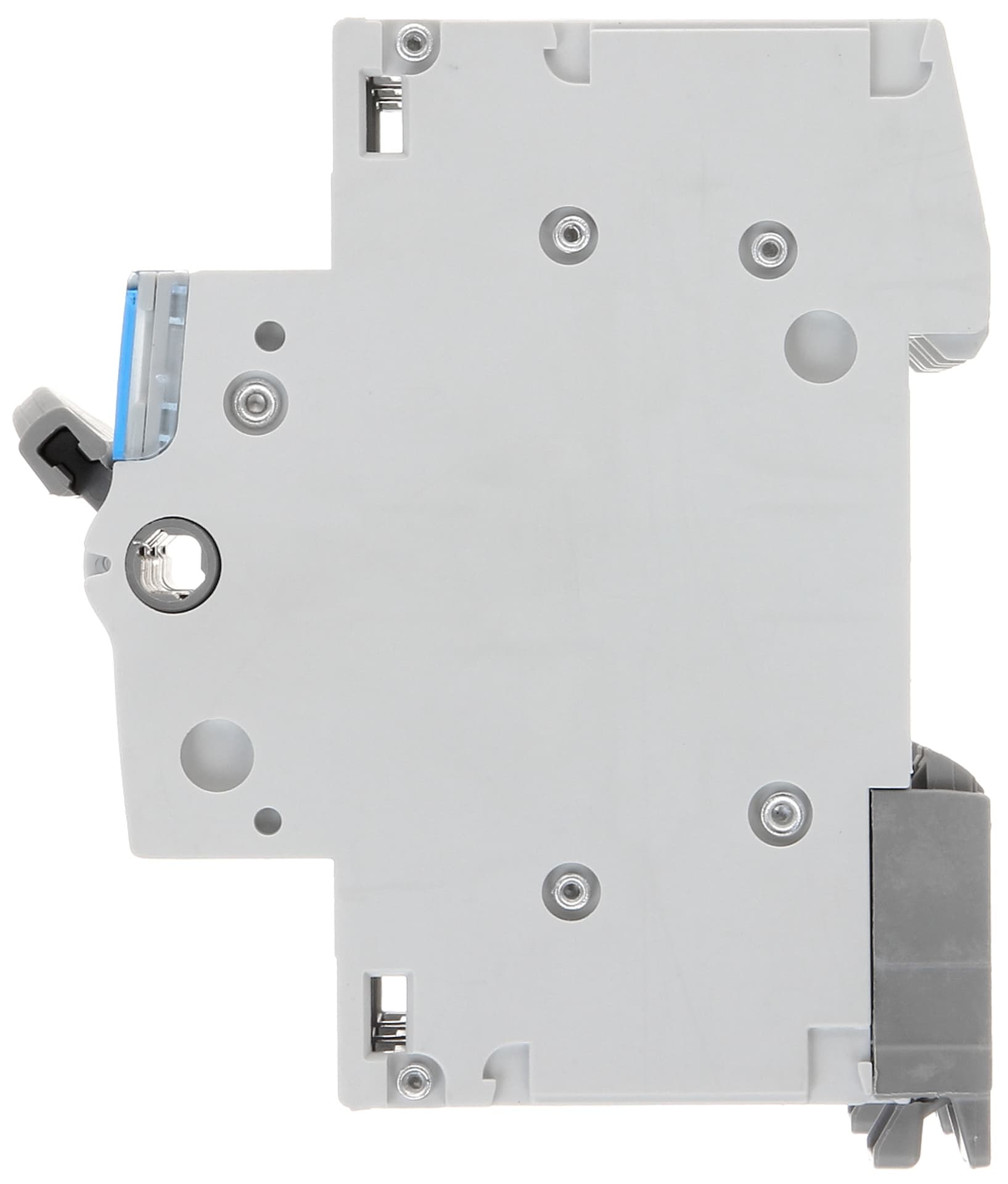 

ROZŁĄCZNIK IZOLACYJNY LE-406467 TRÓJFAZOWY 63 A LEGRAND