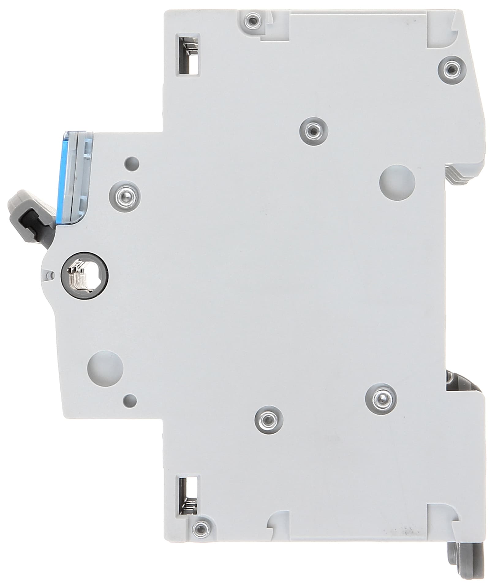 

ROZŁĄCZNIK IZOLACYJNY LE-406469 TRÓJFAZOWY 100 A LEGRAND