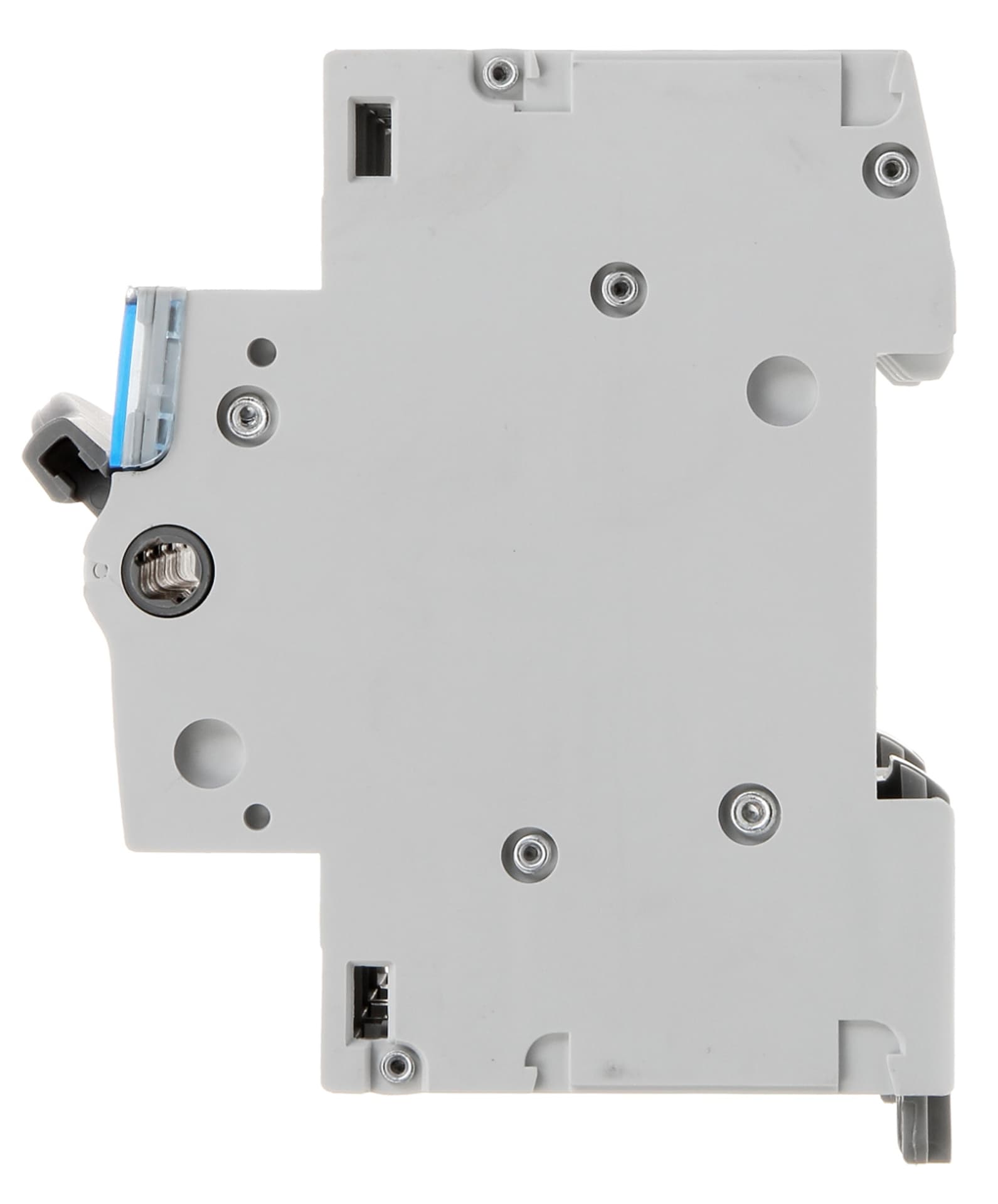 

ROZŁĄCZNIK IZOLACYJNY LE-406489 TRÓJFAZOWY 100 A LEGRAND