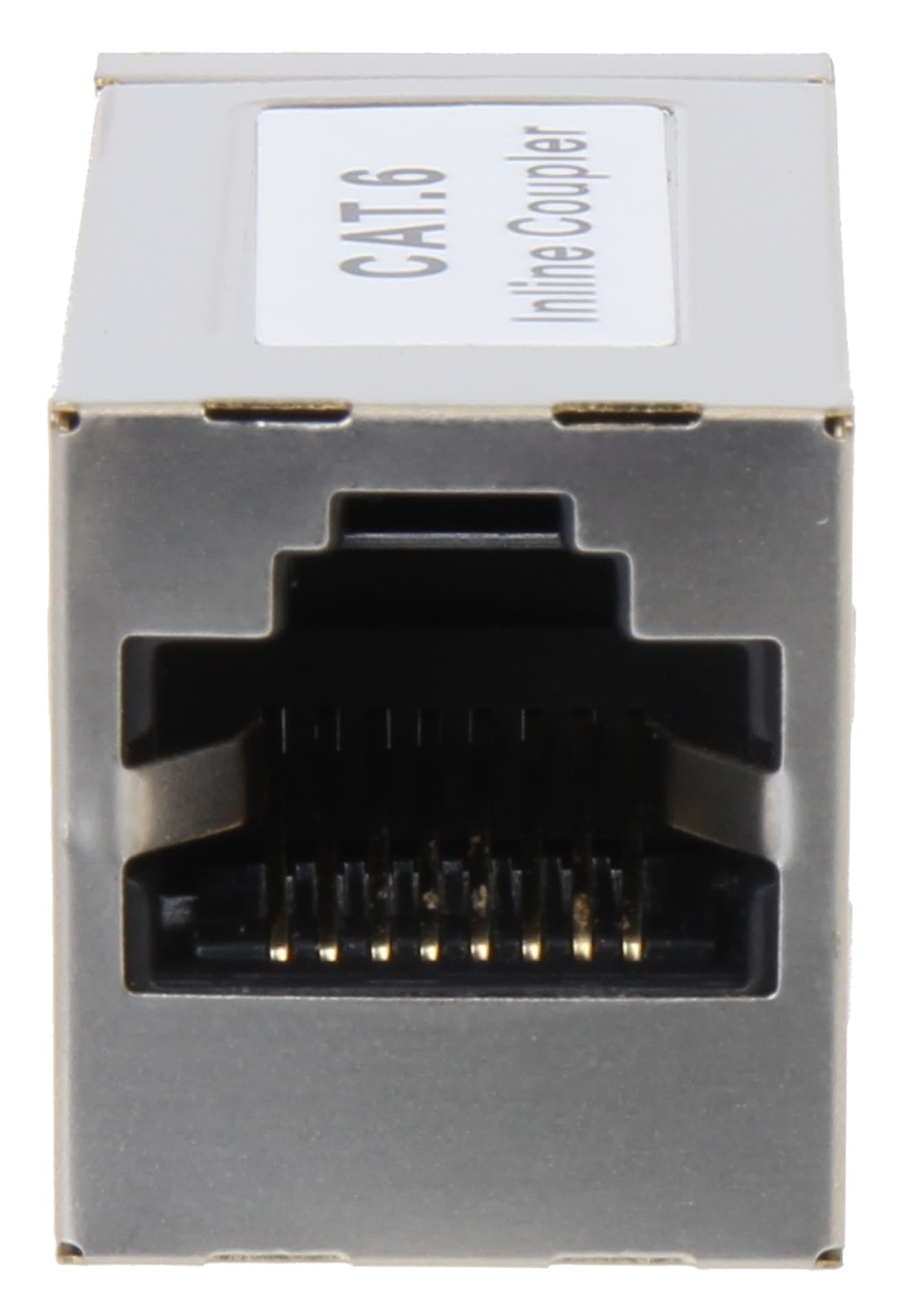 

ŁĄCZNIK RJ45-G/RJ45-G/6