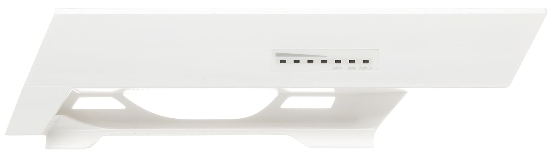 

PUNKT DOSTĘPOWY TL-CPE210 2.4 GHz TP-LINK