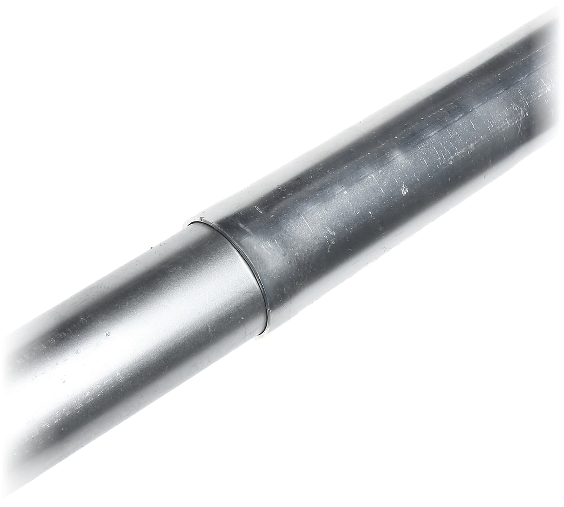

MASZT STALOWY SKŁADANY M-1.5SS/40 1.5 m