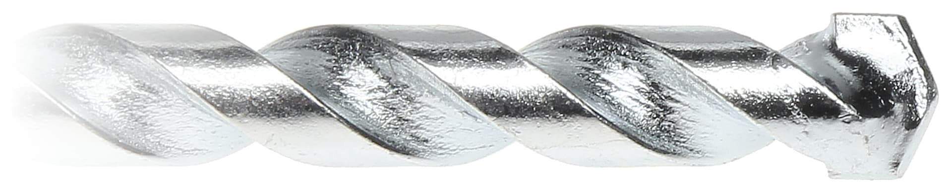 

Wiertło do muru fi=8x120/67 mm